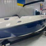2025 Bayliner
