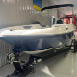 2025 Bayliner