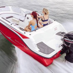2025 Bayliner