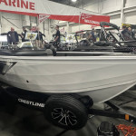 2025 Crestliner