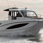 2025 Bayliner