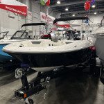 2025 Bayliner