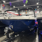 2025 Bayliner