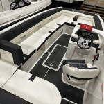 2025 Bayliner