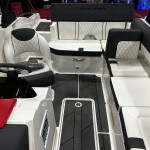 2025 Bayliner