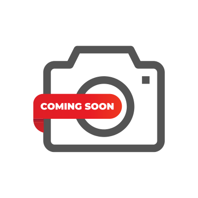 2026 Crestliner 1850 Fish Hawk WT Jumpseat