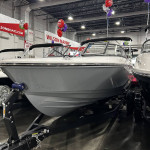 2026 Bayliner