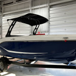2025 Bayliner