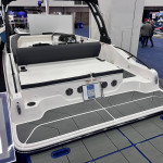 2025 Bayliner