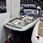 2025 Bayliner