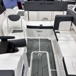 2025 Bayliner