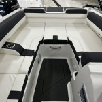 2025 Bayliner