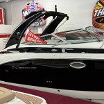 2025 Crownline