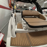 2025 Crownline