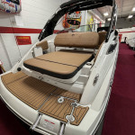 2025 Crownline
