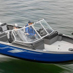 2026 Crestliner