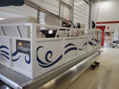 2025 Other EP-14 Electric