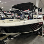 2025 Bayliner