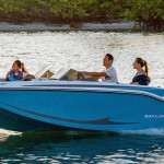 2025 Bayliner