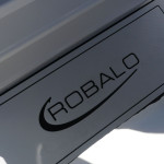 2026 Robalo