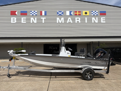 2026 Xpress H20B HYPER-LIFT BAY