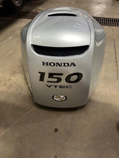 2025 Honda 150HP XL Outboard *New Discounted*