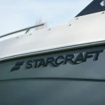 2025 Starcraft