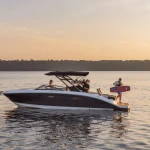 2026 Sea Ray