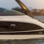 2026 Sea Ray