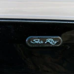 2026 Sea Ray