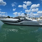 2026 Azimut