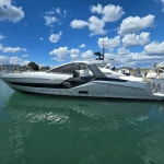 2026 Azimut