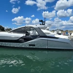 2026 Azimut