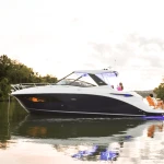 2026 Sea Ray