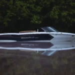 2026 Mastercraft