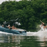 2026 Mastercraft