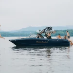 2026 Mastercraft