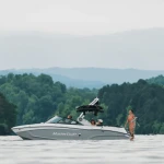 2026 Mastercraft