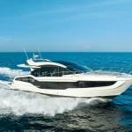 2026 Galeon