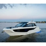 2026 Galeon
