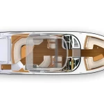 2026 Sea Ray