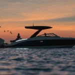 2026 Sea Ray