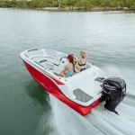 2025 Bayliner