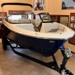 2025 Bayliner