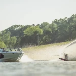 2026 Mastercraft