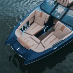 2026 Mastercraft