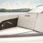 2026 Sea Ray
