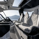 2026 Azimut