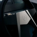 2025 Aviara