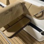 2025 Sea Ray